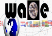 britanniainternationalcollege005003.gif